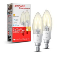 Sengled zigbee smart for sale  Deal