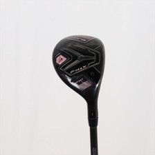 Cobra womens max for sale  Hartford