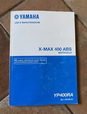 Manuale uso manutenzione usato Manuale uso manutenzione usato  Savona