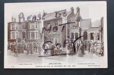 Zeppelin air raid for sale  UK