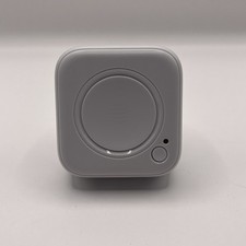 Hive signal booster for sale  GLASGOW