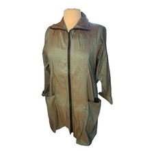 Maralyce ferree women for sale  Melba