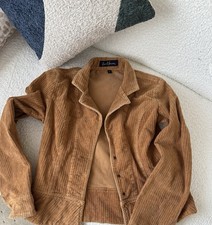 Earl jean caramel for sale  LONDON