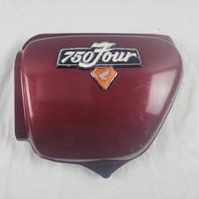 Oem honda cb750 for sale  Blissfield