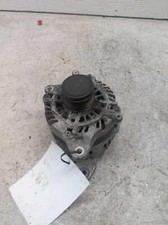 Used alternator fits for sale  Douglassville