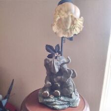 glass elephant table for sale glass elephant table for sale GOSPORT