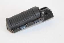 Fahrerfußraste vorn hyosung gebraucht kaufen Fahrerfußraste vorn hyosung gebraucht kaufen  St. Egidien