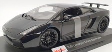 Maisto scale diecast for sale  WATERLOOVILLE