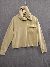 Sweatshirt hoodie women for sale  Garland