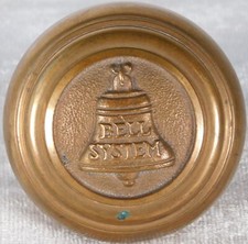 Antique bell system for sale  Fort Worth