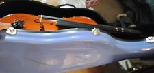 Cello hard case for sale  Mesa