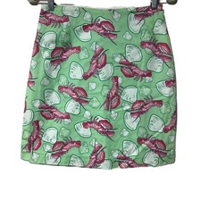 Vineyard vines green for sale  Lehigh Valley