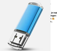 mini pc hdmi stick gebraucht kaufen mini pc hdmi stick gebraucht kaufen Großräschen