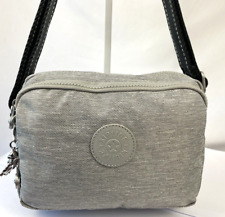 Kipling silen crossbody for sale  RUGBY