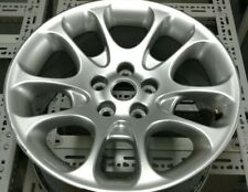 Alufelge jaguar xk8 gebraucht kaufen  Mainz