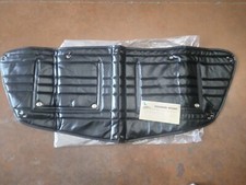 Lancia camion esagamma usato  Sovramonte