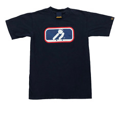 Mixwell shirt mens for sale  Lakewood