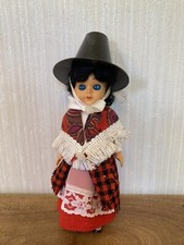 Vintage hard plastic for sale  SUTTON COLDFIELD