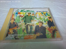 Vautours tours collection d'occasion  Hennebont