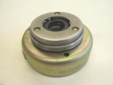 Rotor volant moteur d'occasion  Vitrolles