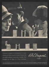 Pub papier 1959 d'occasion  Grasse