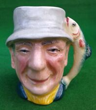 Lancaster sandland fisherman for sale  BROMSGROVE