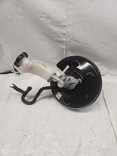 2016-2018 Hyundai Tucson Power Brake Booster 59110-D3200 comprar usado  Enviando para Brazil