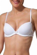 Antinea lise charmel d'occasion  Muret