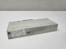 Bmw e46 komfortsteuergerät gebraucht kaufen  Kleinrinderfeld