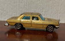Summer 2400 benz for sale  BEITH