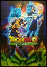 Dragon ball super usato  Brescia