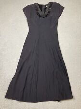 Vtg wild rose for sale  Curtis