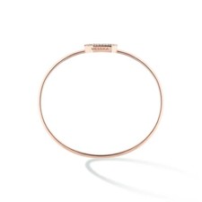 Bracelet messika d'occasion  Colombes