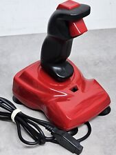 Joystick quickjoy supercharger usato  Aversa
