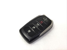 Smart keyless entry for sale  Aliso Viejo
