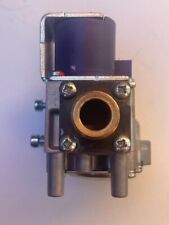 Honeywell vk8115v 1036 usato  Italia