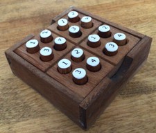 Kid sudoku brain for sale  Arroyo Grande