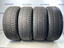 Pirelli winter sottozero for sale  Rochester