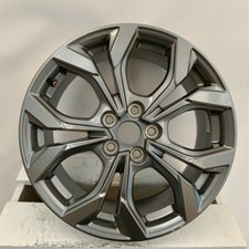 Ford focus mk4 gebraucht kaufen  Görlitz