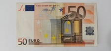 Banconote italiane euro usato  Acri