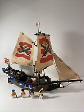 Lego pirates imperial for sale  Saint Charles