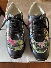 Sneakers donna n.38 usato  Vigonovo