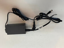 Canon adapter pixma for sale  Moorhead