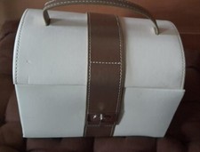 Schmuckschatulle schmuckbox ko gebraucht kaufen  Groß-Gerau
