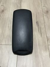 black arm rest for sale  Burbank