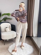 Pleats please issey for sale  UK