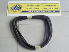 Guarnizione lunotto autobianch usato  Italia