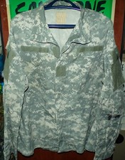 Armee americaine veste d'occasion  Le Thor