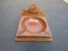 Royal armoured corps for sale  SOUTHAMPTON