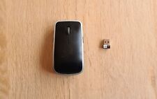 Dell wm514 wireless for sale  LEATHERHEAD